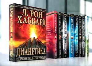 d8ded550a06b14e63edb1986bb807adf