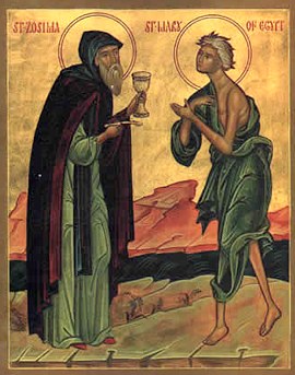 zosima_marya_egipetskay